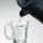 Morphy Richards Prism Jug Czarny 108251 - 1441367 - zdjęcie 5
